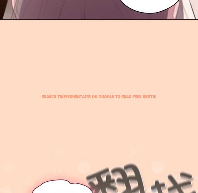 查看漫画喵來的戀愛 - 第51話 - tymanga.com中的4156699图片