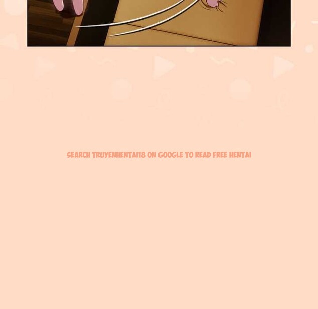 查看漫画喵來的戀愛 - 第51話 - tymanga.com中的4156701图片