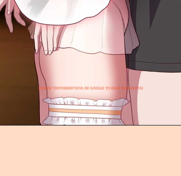 查看漫画喵來的戀愛 - 第51話 - tymanga.com中的4156709图片