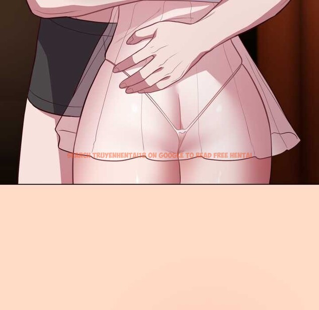 查看漫画喵來的戀愛 - 第51話 - tymanga.com中的4156713图片