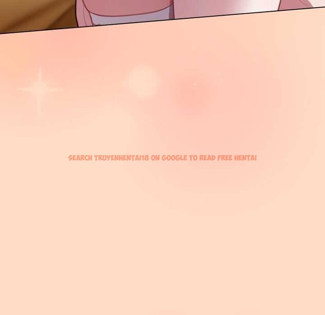 查看漫画喵來的戀愛 - 第51話 - tymanga.com中的4156719图片