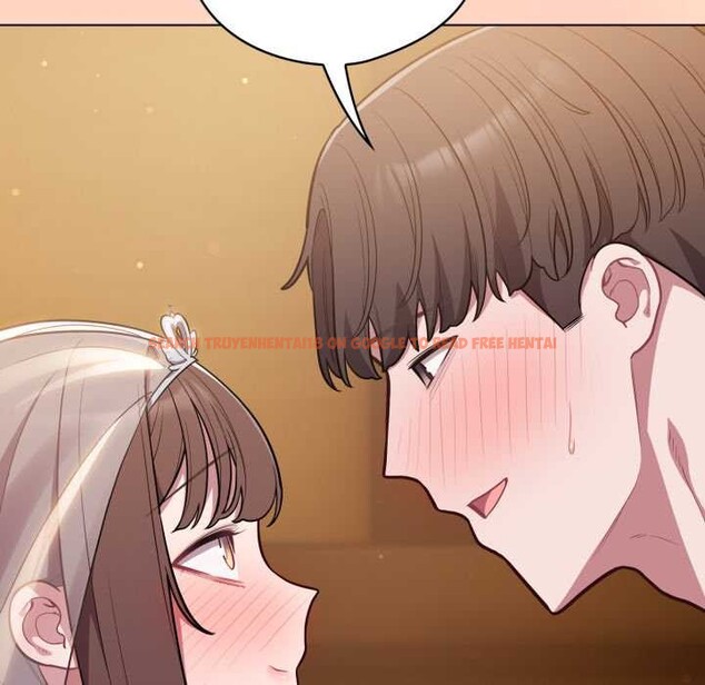 查看漫画喵來的戀愛 - 第51話 - tymanga.com中的4156726图片