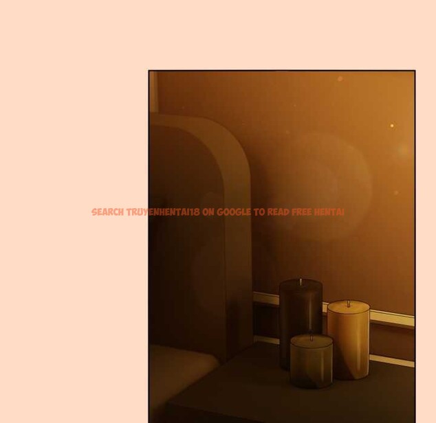 查看漫画喵來的戀愛 - 第51話 - tymanga.com中的4156729图片