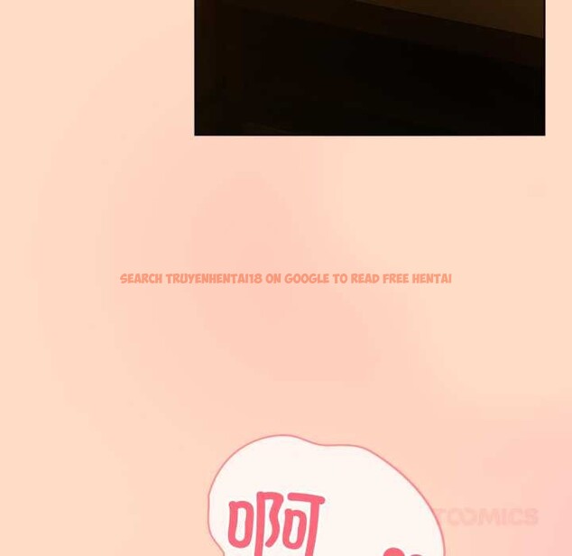 查看漫画喵來的戀愛 - 第51話 - tymanga.com中的4156730图片