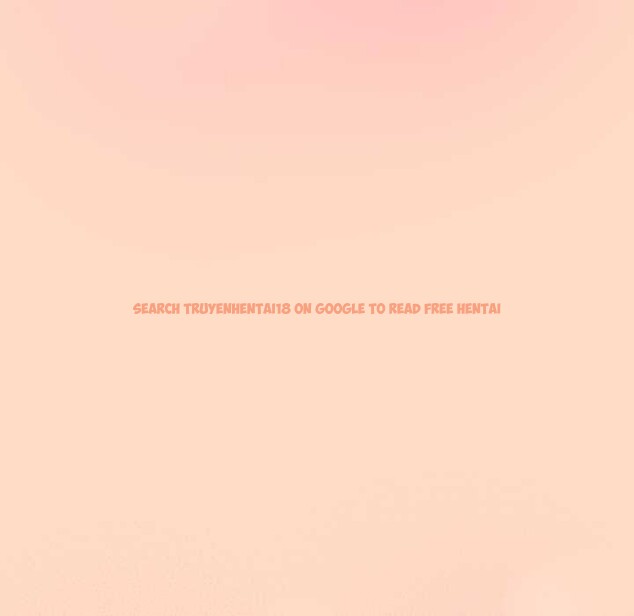 查看漫画喵來的戀愛 - 第51話 - tymanga.com中的4156737图片