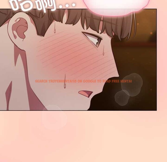 查看漫画喵來的戀愛 - 第51話 - tymanga.com中的4156756图片