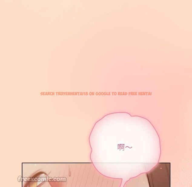 查看漫画喵來的戀愛 - 第51話 - tymanga.com中的4156762图片