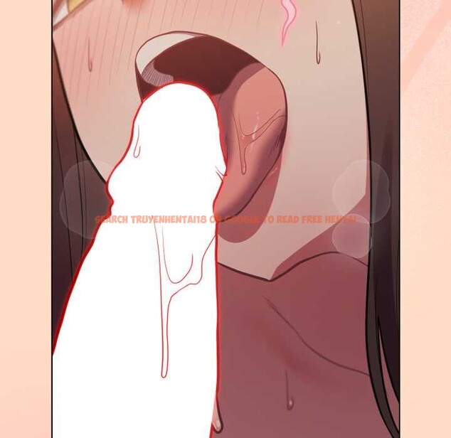 查看漫画喵來的戀愛 - 第51話 - tymanga.com中的4156763图片