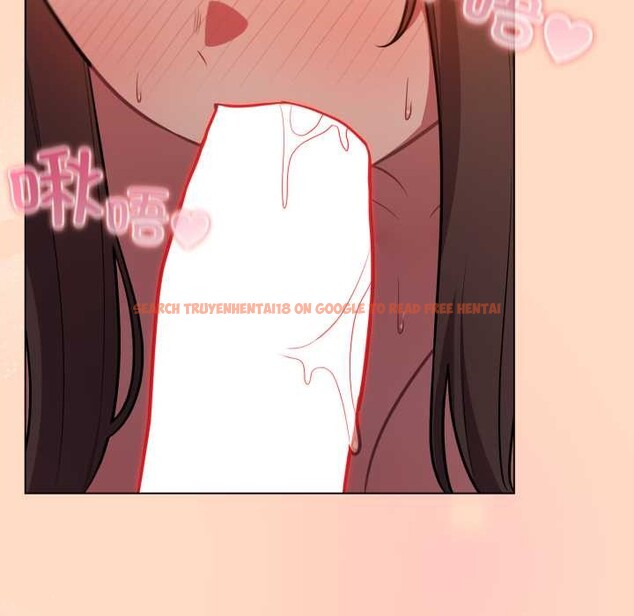 查看漫画喵來的戀愛 - 第51話 - tymanga.com中的4156765图片