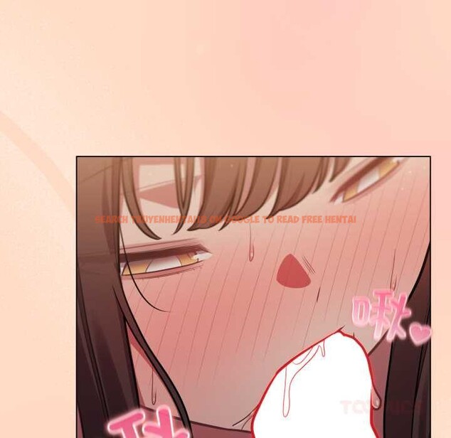 查看漫画喵來的戀愛 - 第51話 - tymanga.com中的4156766图片