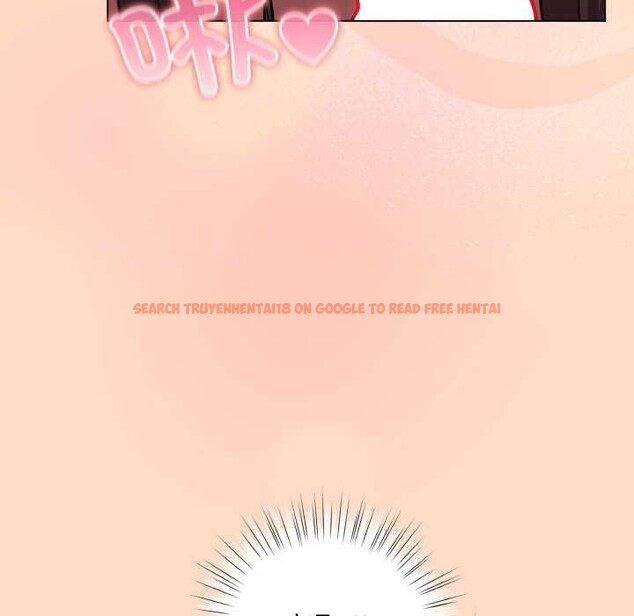 查看漫画喵來的戀愛 - 第51話 - tymanga.com中的4156767图片