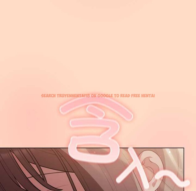 查看漫画喵來的戀愛 - 第51話 - tymanga.com中的4156771图片