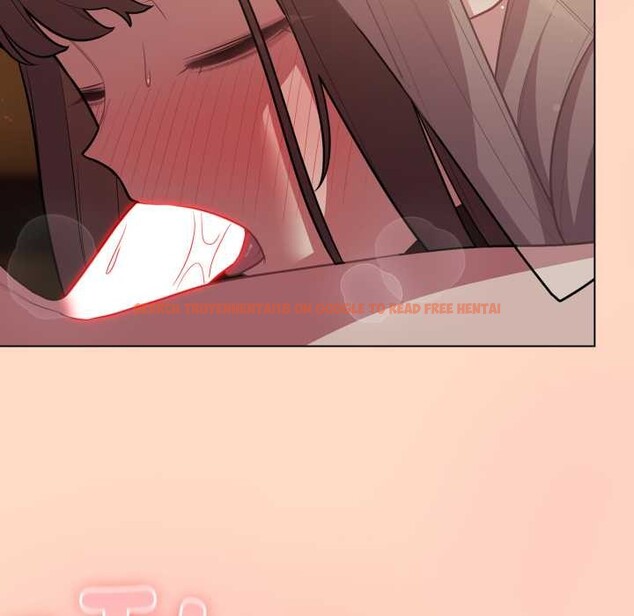 查看漫画喵來的戀愛 - 第51話 - tymanga.com中的4156772图片