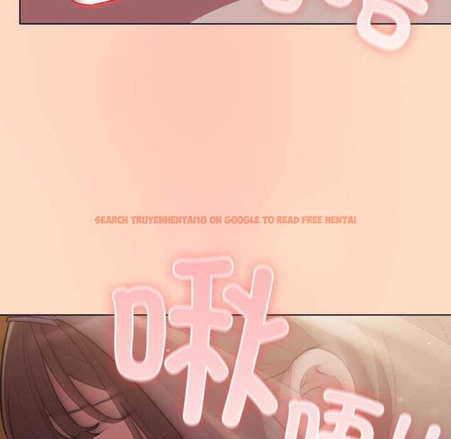 查看漫画喵來的戀愛 - 第51話 - tymanga.com中的4156774图片