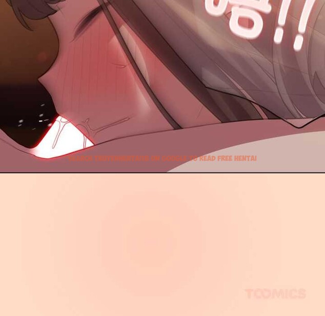 查看漫画喵來的戀愛 - 第51話 - tymanga.com中的4156775图片