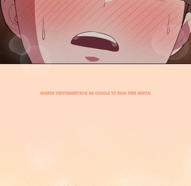 查看漫画喵來的戀愛 - 第51話 - tymanga.com中的4156777图片