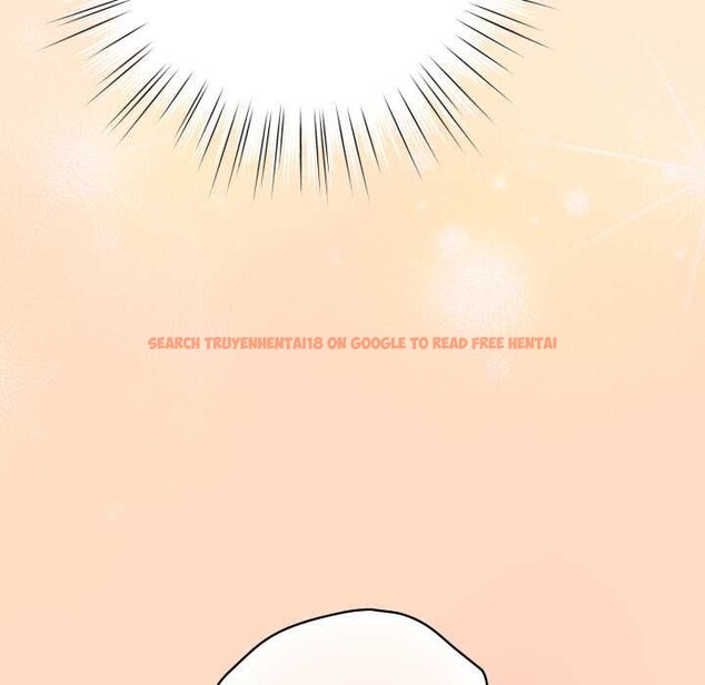 查看漫画喵來的戀愛 - 第51話 - tymanga.com中的4156781图片