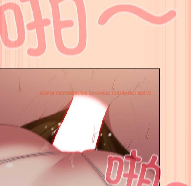 查看漫画喵來的戀愛 - 第51話 - tymanga.com中的4156787图片