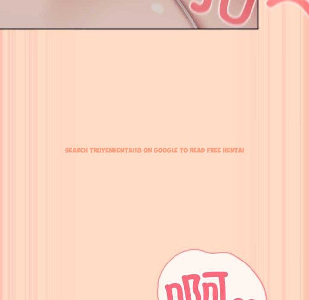 查看漫画喵來的戀愛 - 第51話 - tymanga.com中的4156788图片