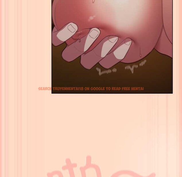 查看漫画喵來的戀愛 - 第51話 - tymanga.com中的4156801图片