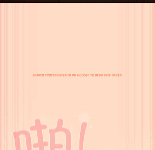 查看漫画喵來的戀愛 - 第51話 - tymanga.com中的4156805图片