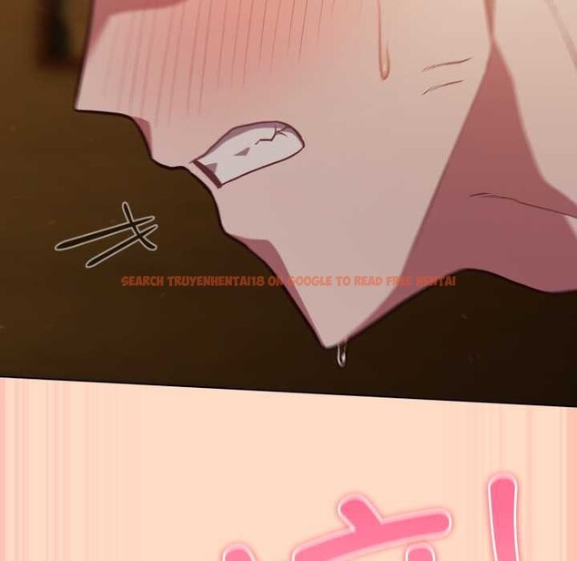 查看漫画喵來的戀愛 - 第51話 - tymanga.com中的4156813图片