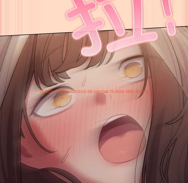 查看漫画喵來的戀愛 - 第51話 - tymanga.com中的4156814图片