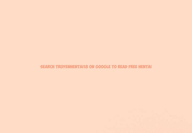 查看漫画喵來的戀愛 - 第52話 - tymanga.com中的4179289图片