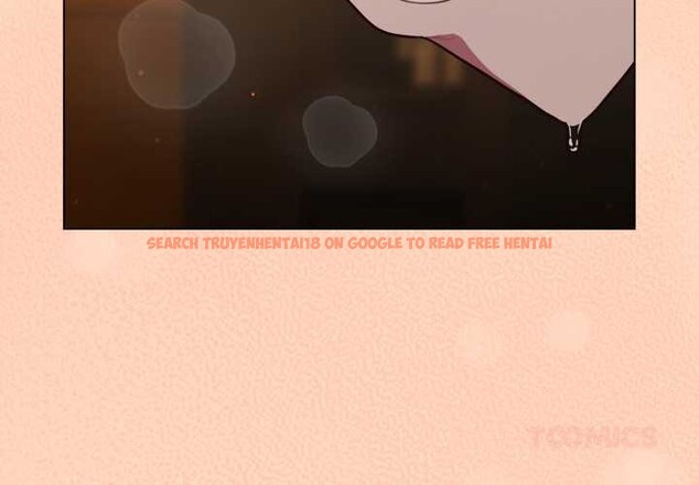 查看漫画喵來的戀愛 - 第52話 - tymanga.com中的4179291图片