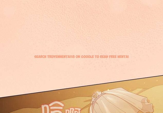 查看漫画喵來的戀愛 - 第52話 - tymanga.com中的4179292图片