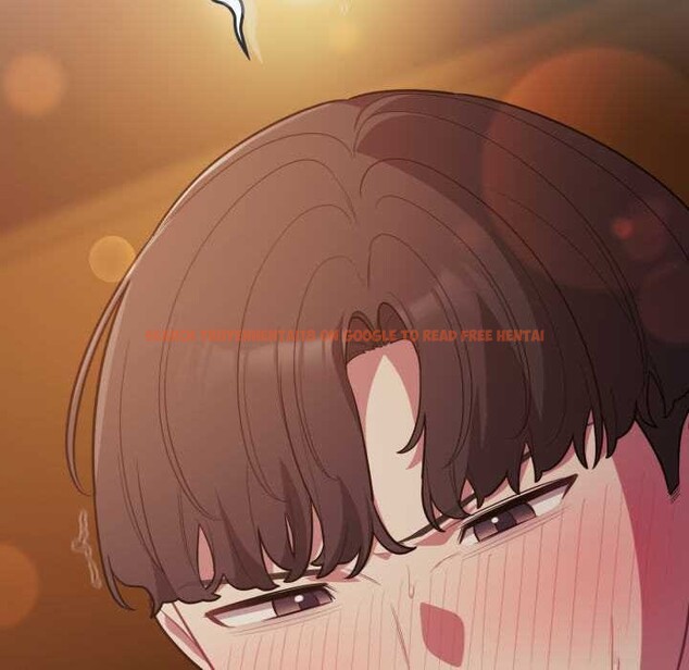 查看漫画喵來的戀愛 - 第52話 - tymanga.com中的4179299图片