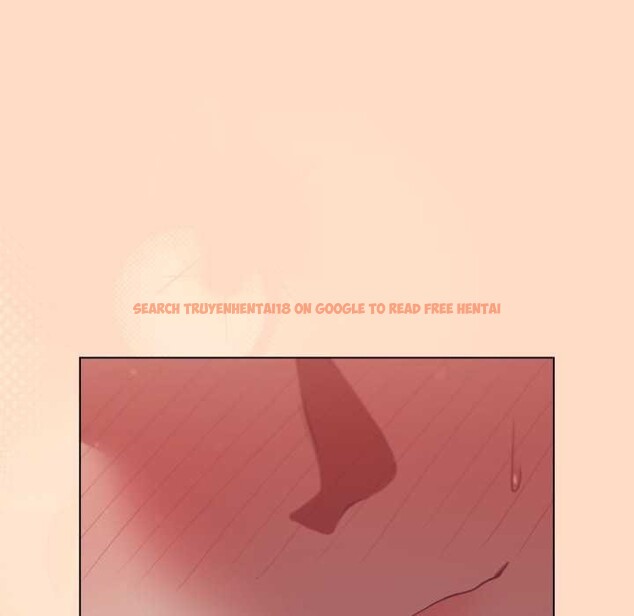 查看漫画喵來的戀愛 - 第52話 - tymanga.com中的4179307图片