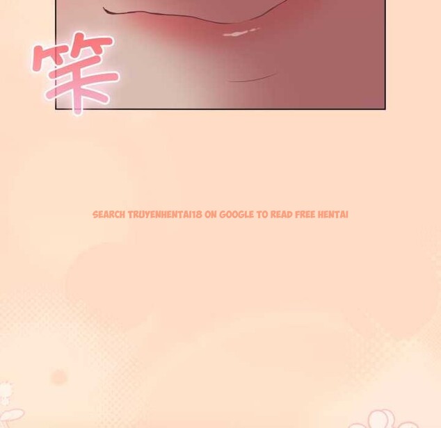 查看漫画喵來的戀愛 - 第52話 - tymanga.com中的4179308图片