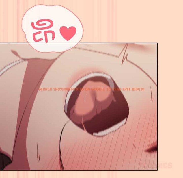 查看漫画喵來的戀愛 - 第52話 - tymanga.com中的4179318图片