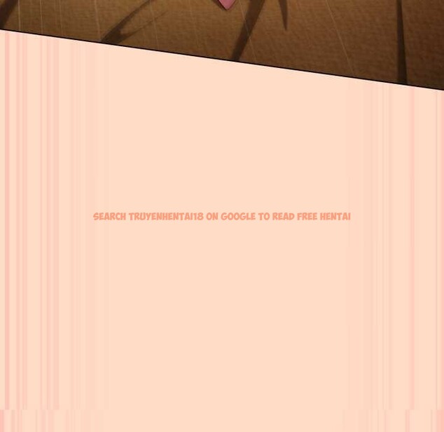 查看漫画喵來的戀愛 - 第52話 - tymanga.com中的4179323图片