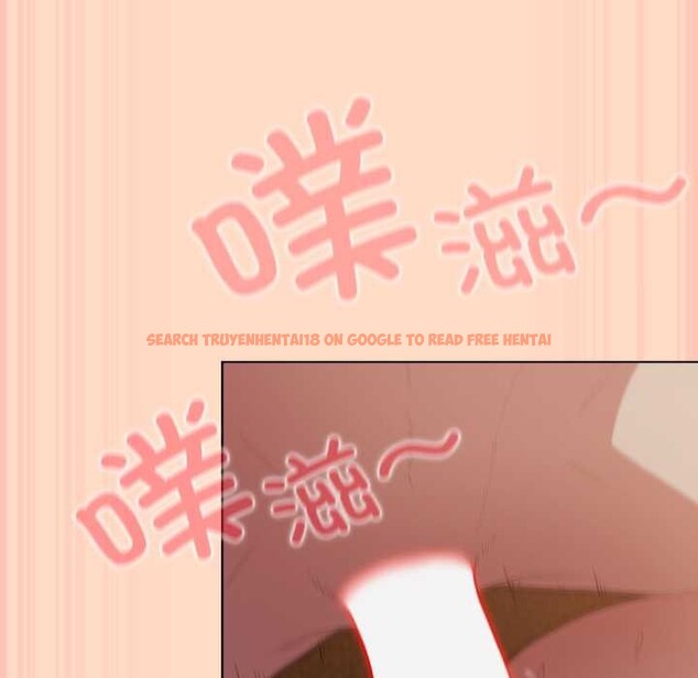 查看漫画喵來的戀愛 - 第52話 - tymanga.com中的4179324图片