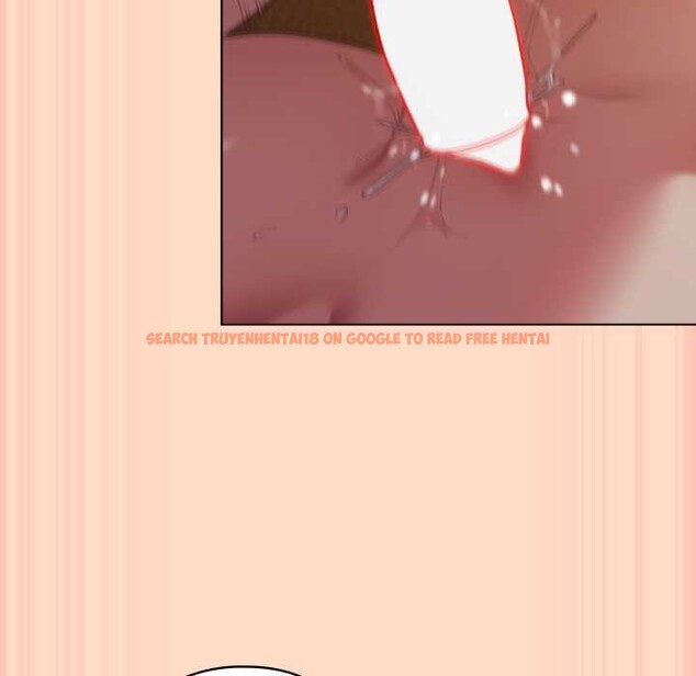 查看漫画喵來的戀愛 - 第52話 - tymanga.com中的4179325图片