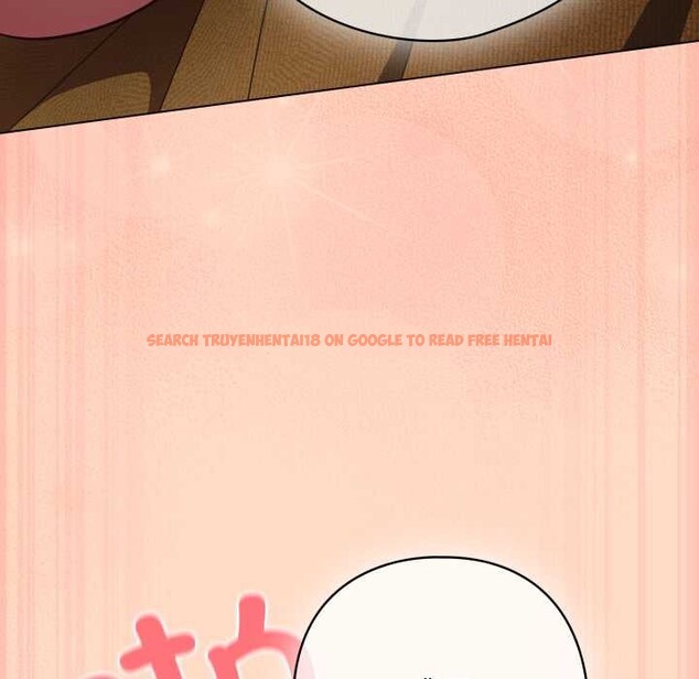 查看漫画喵來的戀愛 - 第52話 - tymanga.com中的4179332图片