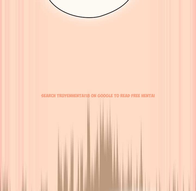 查看漫画喵來的戀愛 - 第52話 - tymanga.com中的4179335图片