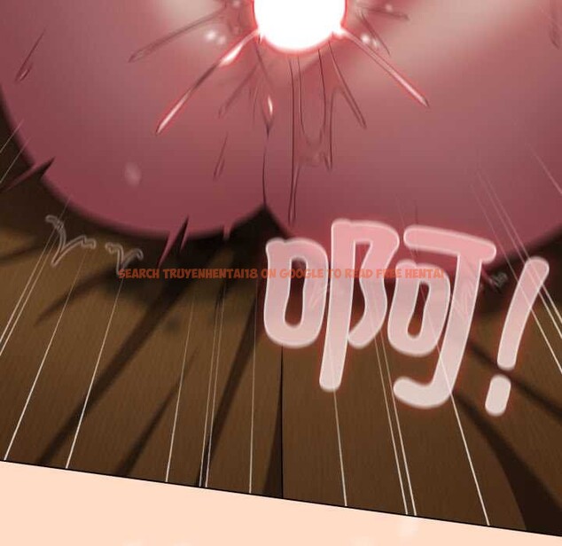 查看漫画喵來的戀愛 - 第52話 - tymanga.com中的4179338图片