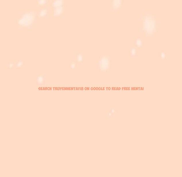 查看漫画喵來的戀愛 - 第52話 - tymanga.com中的4179339图片