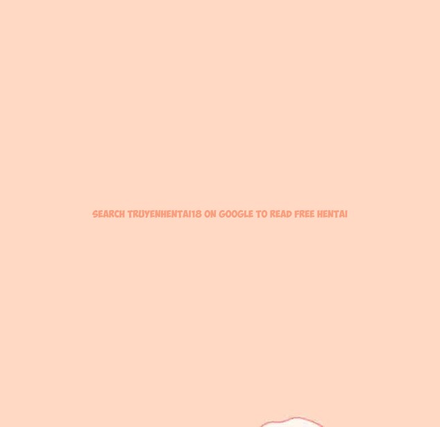 查看漫画喵來的戀愛 - 第52話 - tymanga.com中的4179342图片