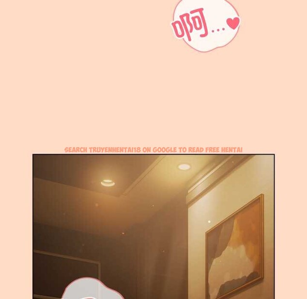 查看漫画喵來的戀愛 - 第52話 - tymanga.com中的4179343图片