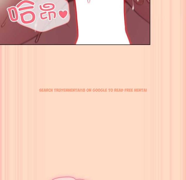 查看漫画喵來的戀愛 - 第52話 - tymanga.com中的4179346图片