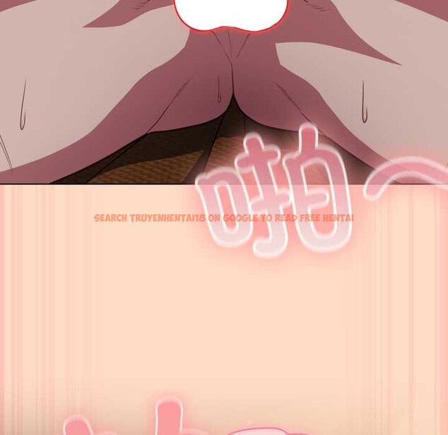 查看漫画喵來的戀愛 - 第52話 - tymanga.com中的4179349图片