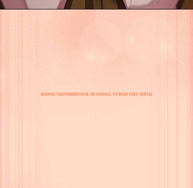 查看漫画喵來的戀愛 - 第52話 - tymanga.com中的4179378图片