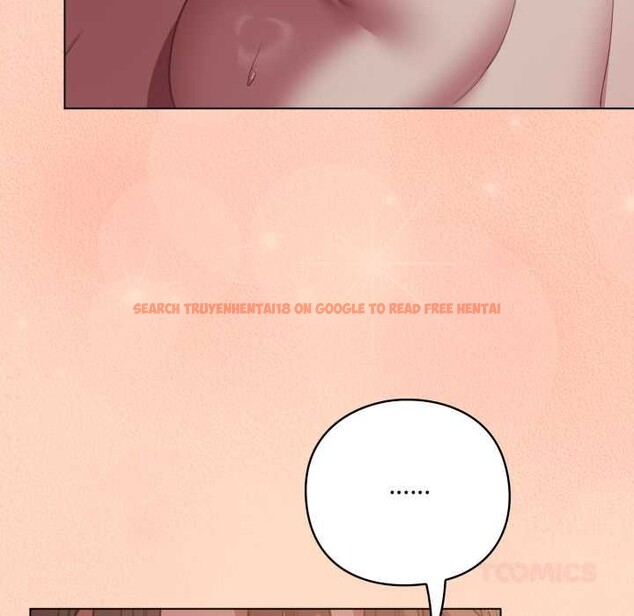 查看漫画喵來的戀愛 - 第52話 - tymanga.com中的4179381图片