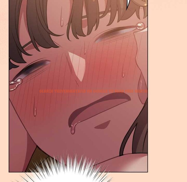 查看漫画喵來的戀愛 - 第52話 - tymanga.com中的4179382图片