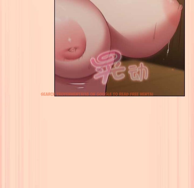 查看漫画喵來的戀愛 - 第52話 - tymanga.com中的4179387图片