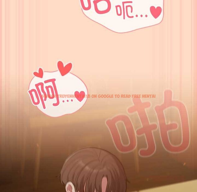 查看漫画喵來的戀愛 - 第52話 - tymanga.com中的4179390图片